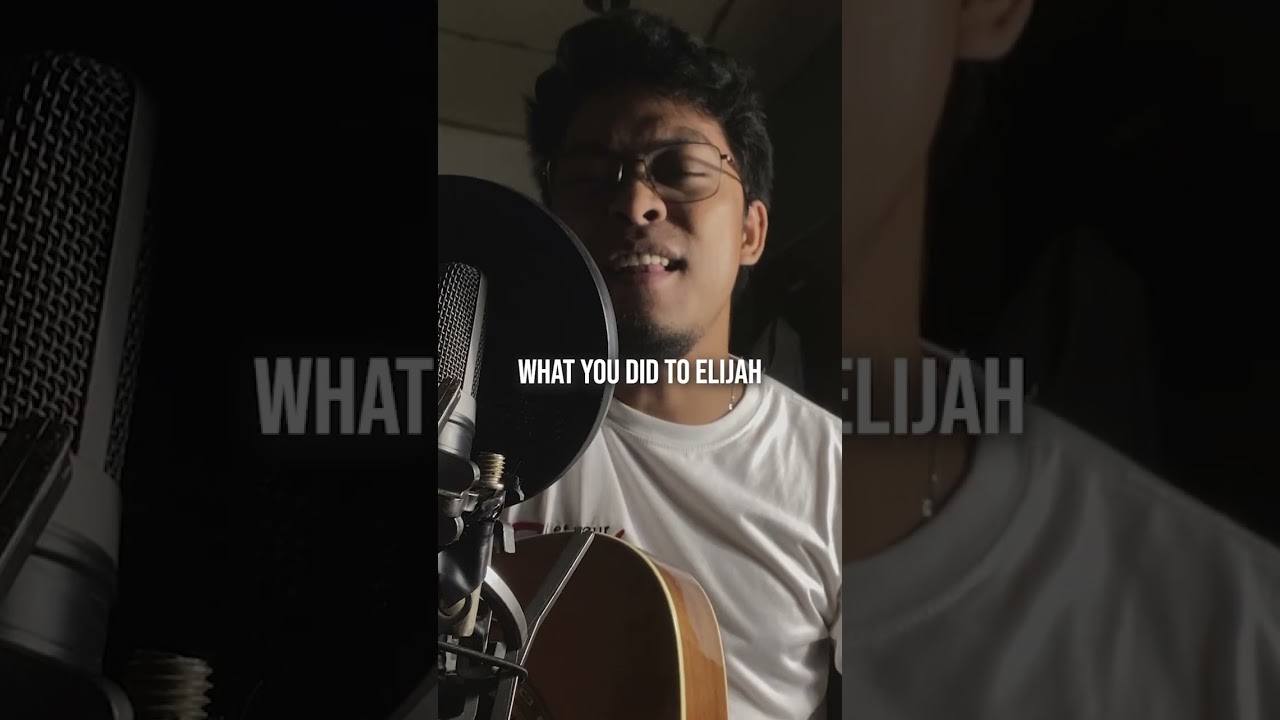 ANTHEM - Kimmy Naive (Original Song)