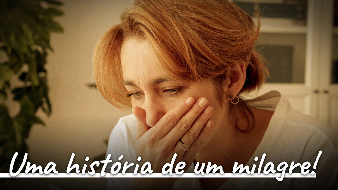 História Verdadeira: O frei místico e a bula!
