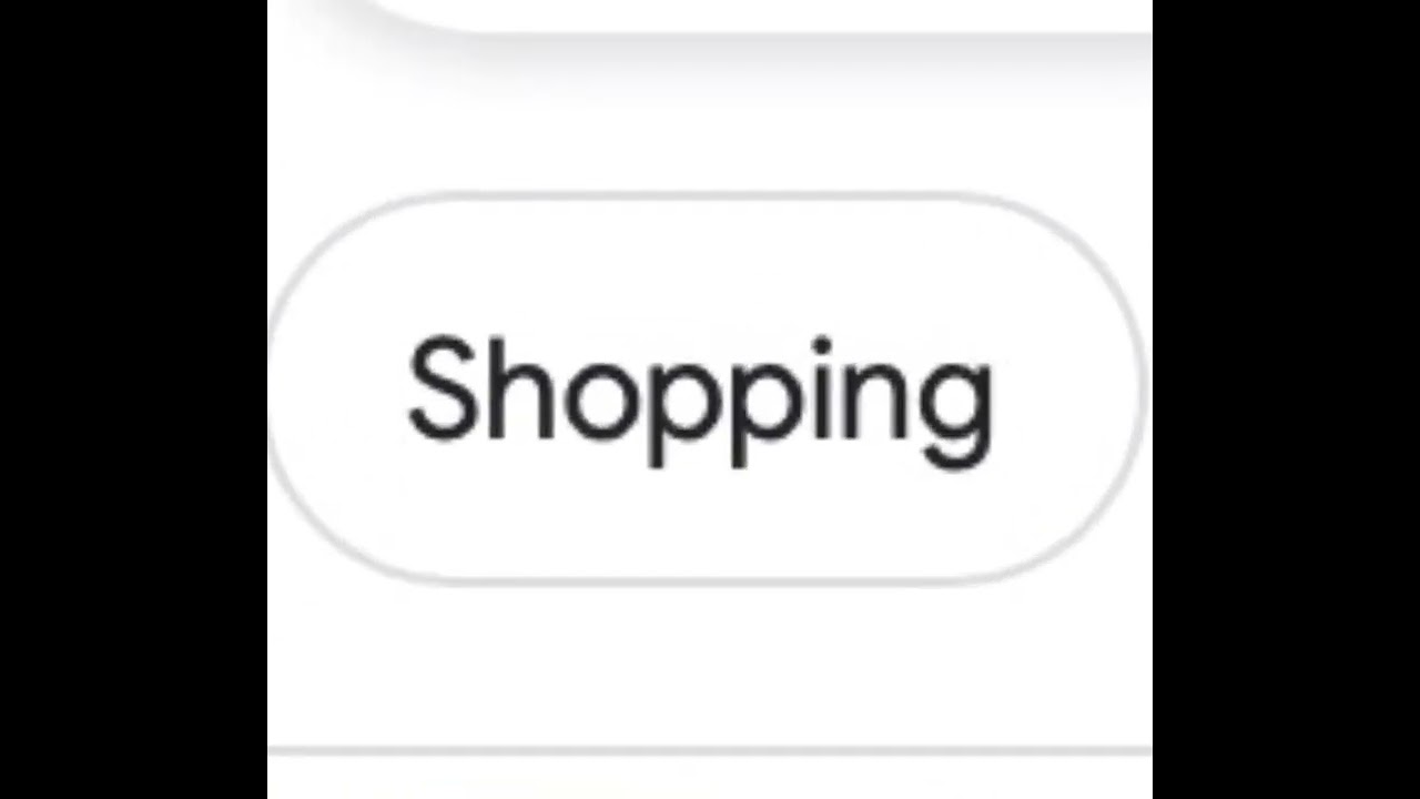 POV: you try to search for Harry Potter themed things on Google