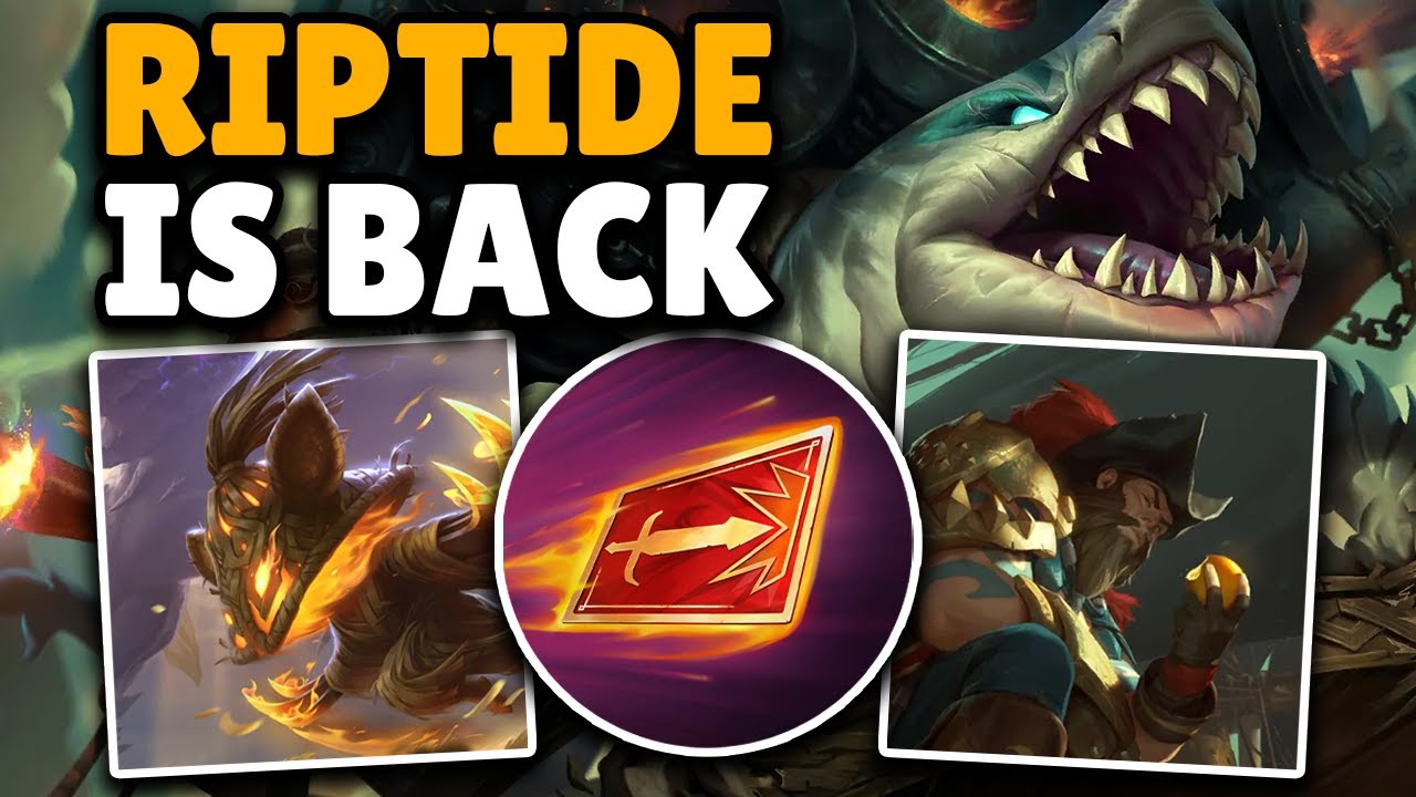 THE *NEW* PING CITY With... Ember Monk?  - Legends of Runeterra