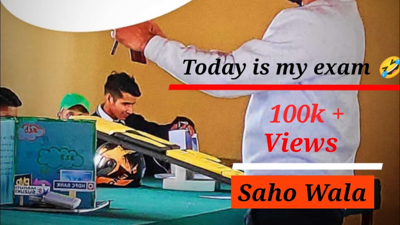 #today exam status | exam status for WhatsApp | college final year exam 2022 | today exam status.