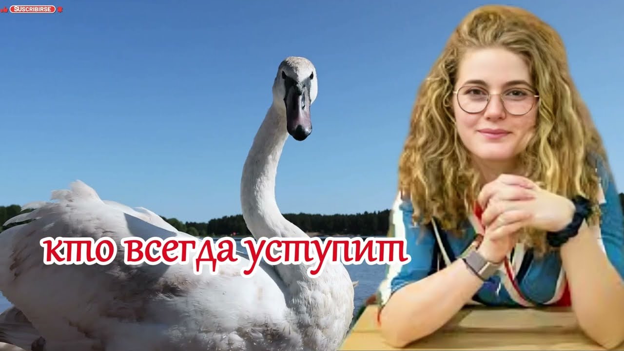 8 способов, как доброта может разрушить вашу жизнь