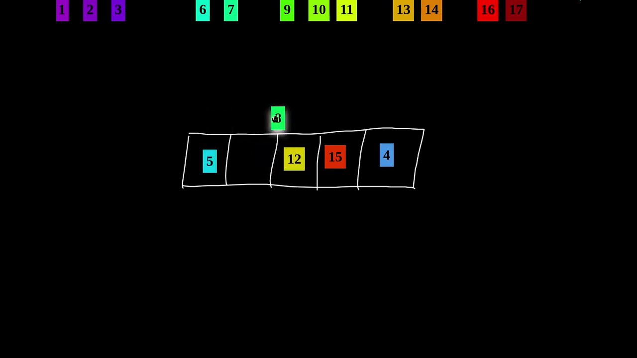 Tableaunoir - an online blackboard for teaching - tableau noir pour enseigner - magnets
