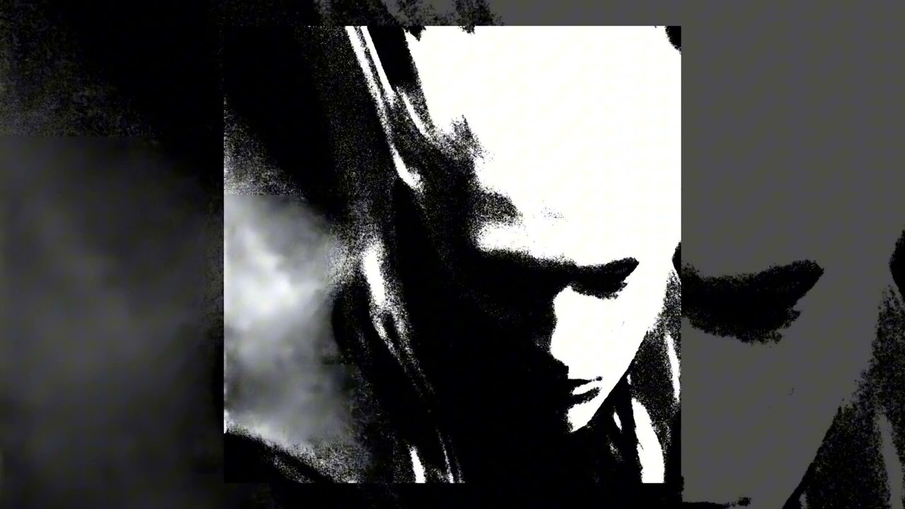 𝐄𝐍𝐃𝐄𝐑𝐀𝐆𝐄 𝟐 (𝐔𝐋𝐓𝐑𝐀 𝐒𝐋𝐎𝐖𝐄𝐃 + 𝐑𝐄𝐕𝐄𝐑𝐁) 