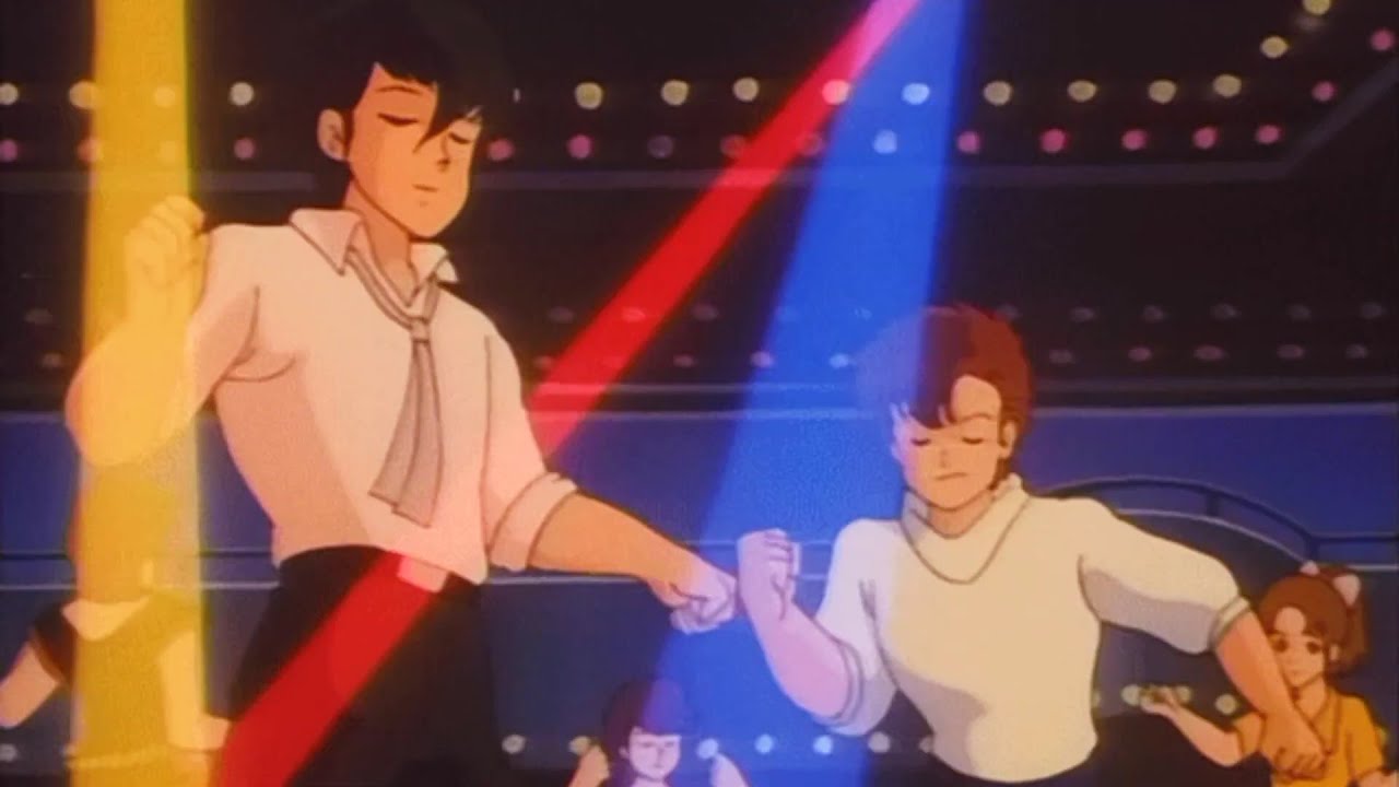 𝘀𝘂𝗽𝗲𝗿 𝗺𝗮𝗿𝗶𝗼 𝟯𝗱 𝘄𝗼𝗿𝗹𝗱 - 𝗯𝗲𝗲𝗽 𝗯𝗹𝗼𝗰𝗸 𝘀𝗸𝘆𝘄𝗮𝘆 (𝘀𝗹𝗼𝘄𝗲𝗱 ~ 𝗿𝗲𝘃𝗲𝗿𝗯)