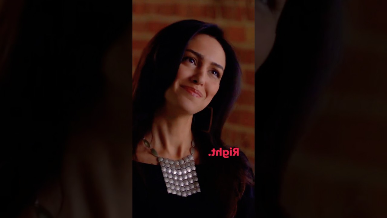 Harvey Specter is accused of sleeping with the judge&rsquo;s wife! S01E02 #Suits #ErrorsAndOmissions