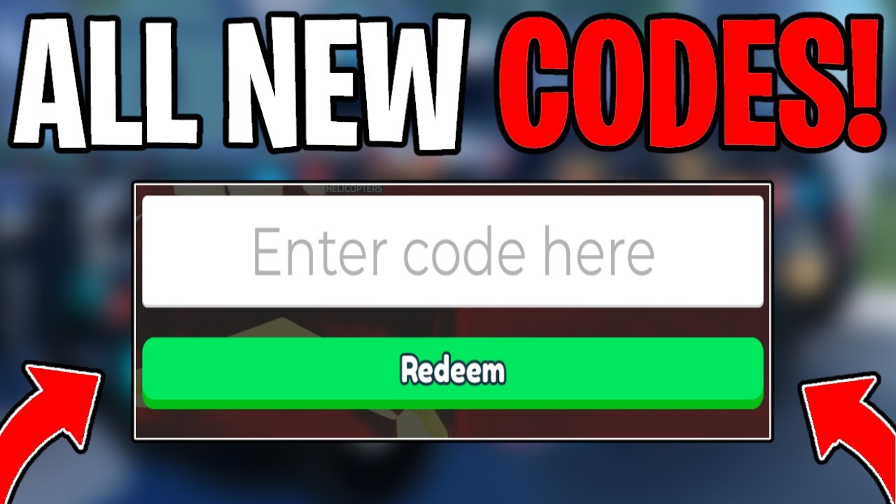 *NEW* ALL CODES IN DISPATCH POLICE SIMULATOR ROBLOX 2026 ✅ WORKING CODES!