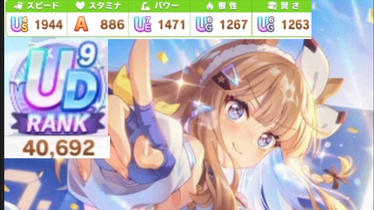 Almond Eye Career Run – Dreams will always shine as brightly as like his  eyes