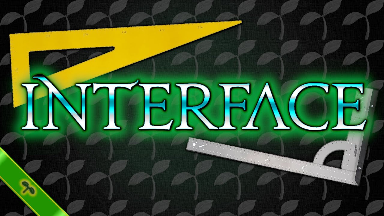 Une interface EFFICACE ! 📐  - Tuto FR Final Fantasy XIV