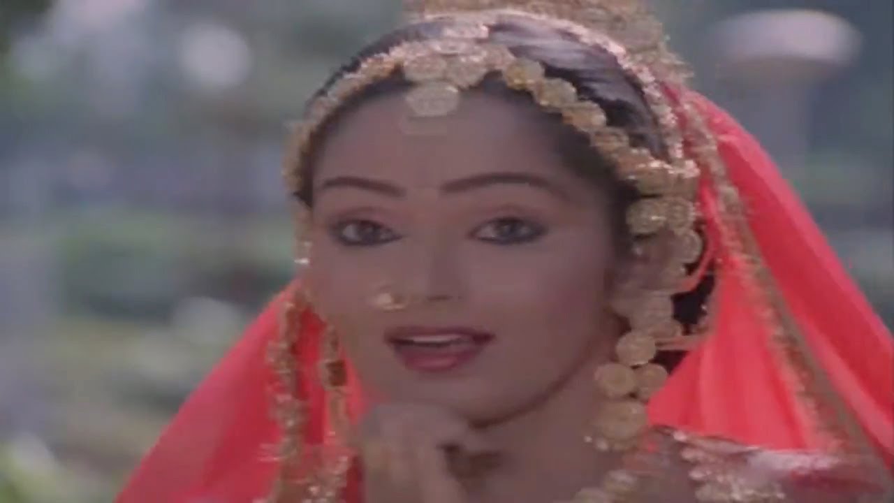 Vinave Bala Naa Video Song || Chikkadu Dorakadu Movie || Rajendra Prasad, Rajani || Shalimarcinema