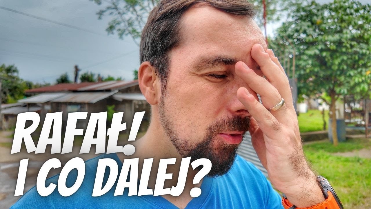 Co dalej z nowym kanałem?