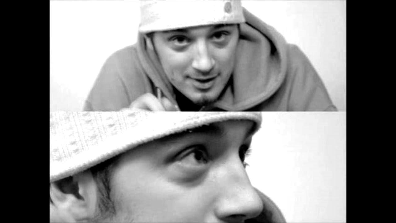 Jimson - Pustka prod. Webber