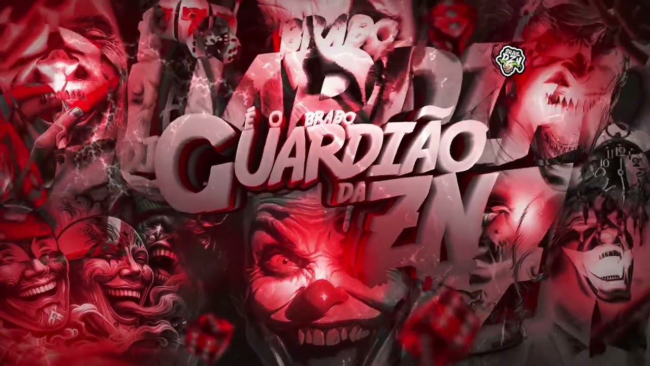 🧪🔬_MØNTAGEM YRAX TERRØRFLUX_V2?2?2!2!2!🧬🔭 - DJ GUARDIAO - MC PRISCILLA DE OZ- MC GW-