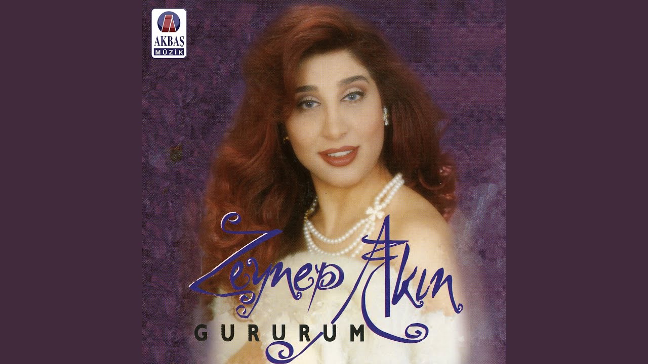 Adını Sen Koy