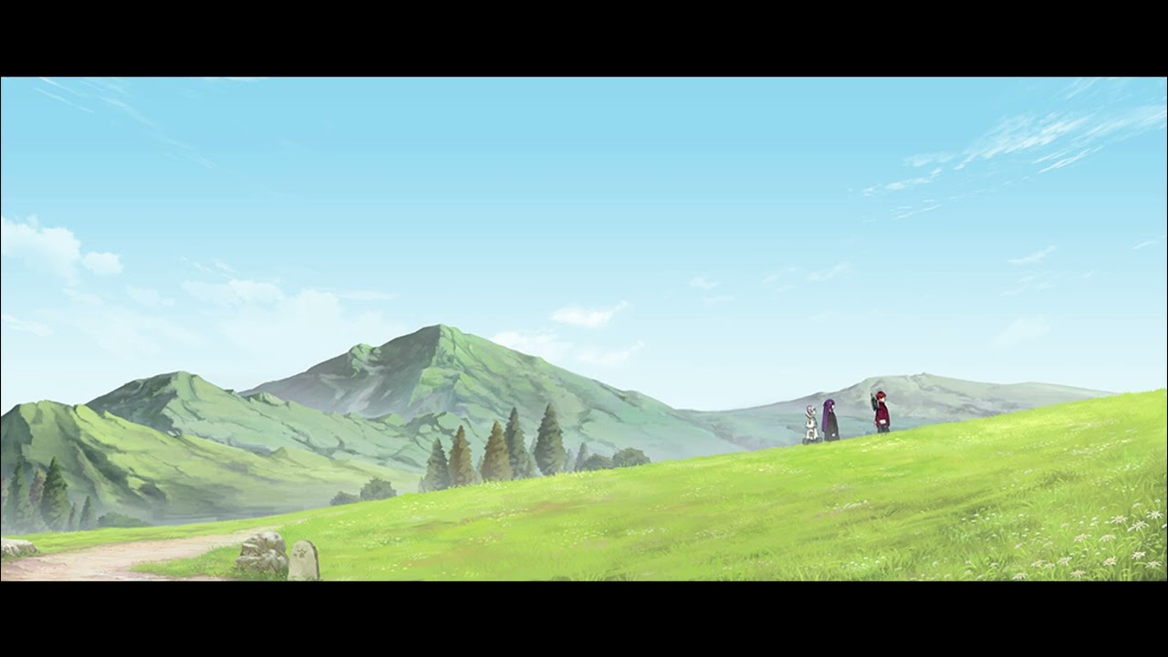 Future Bass Travel