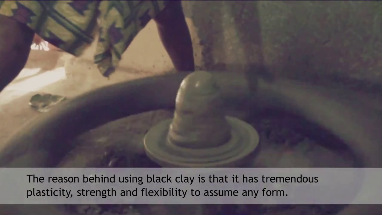 Terracotta Craft of Bastar #terracotta #chhattisgarhculture #tribalart#chhattisgarhculture#tribalart