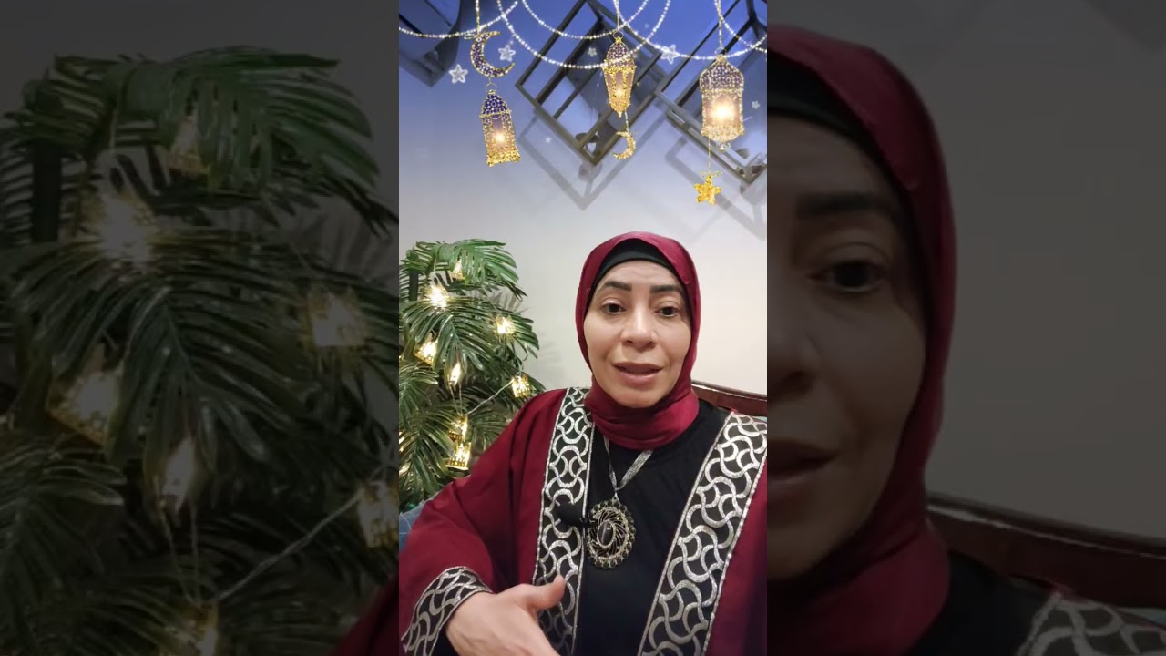لا تقبلي الاهانه فتره الخطوبه 😥 نصائح للبنات 
