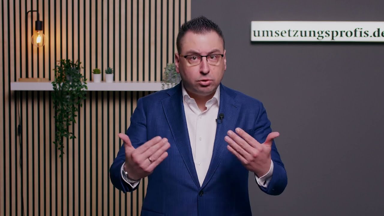 Die Affekt-Heuristik: Wie Emotionen unsere Entscheidungen regieren.