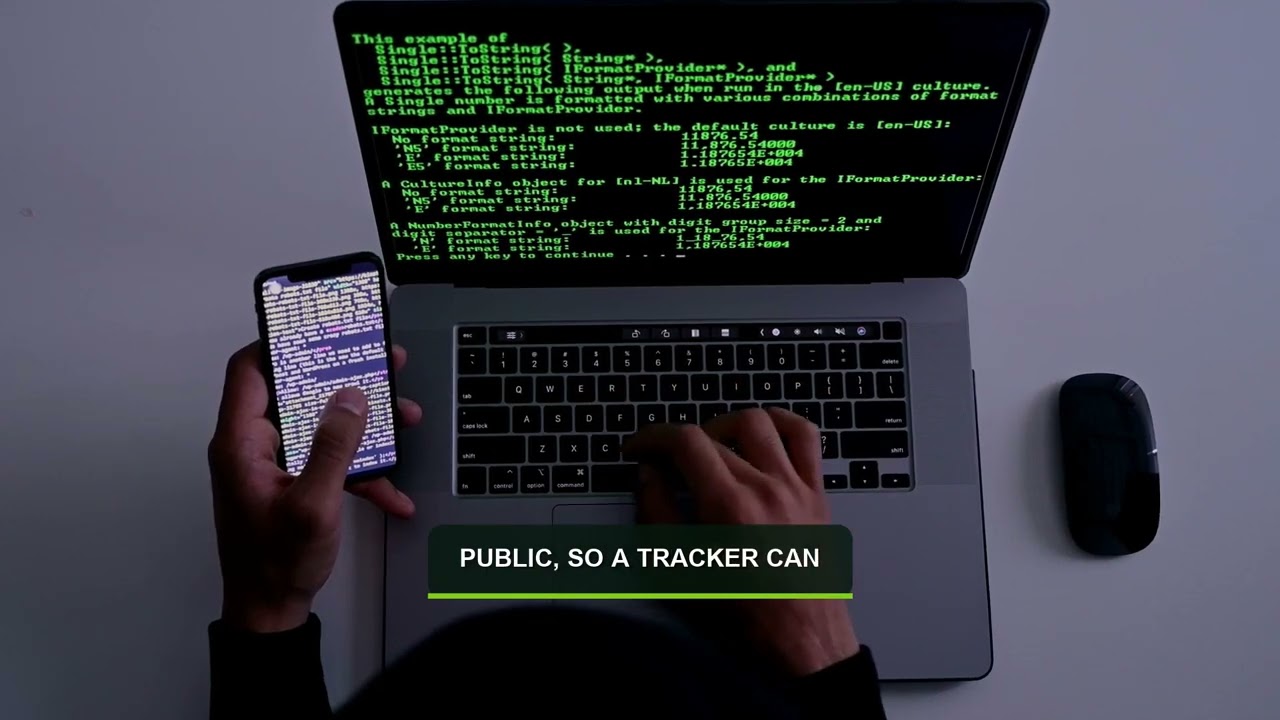Airdrop Trackers, Honestly Tested: Which Ones Actually Save You Time in 2026