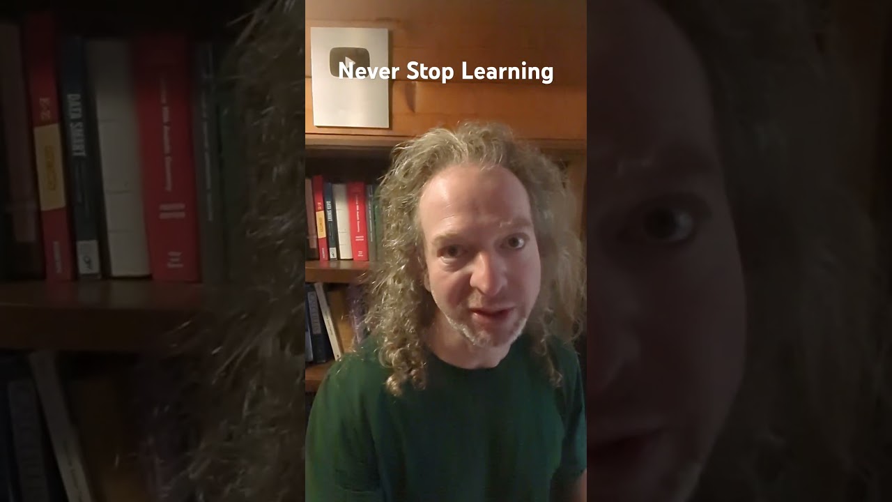 Start Learning Math Here #mathematics #math