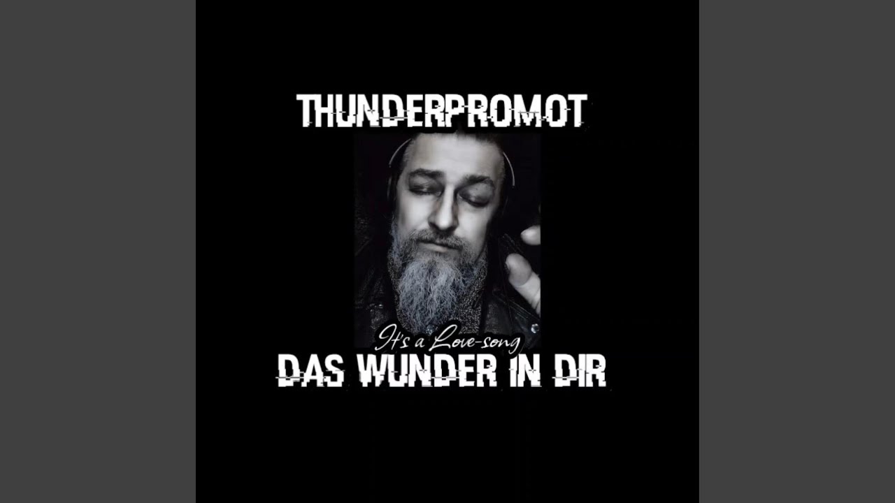 Das Wunder in dir