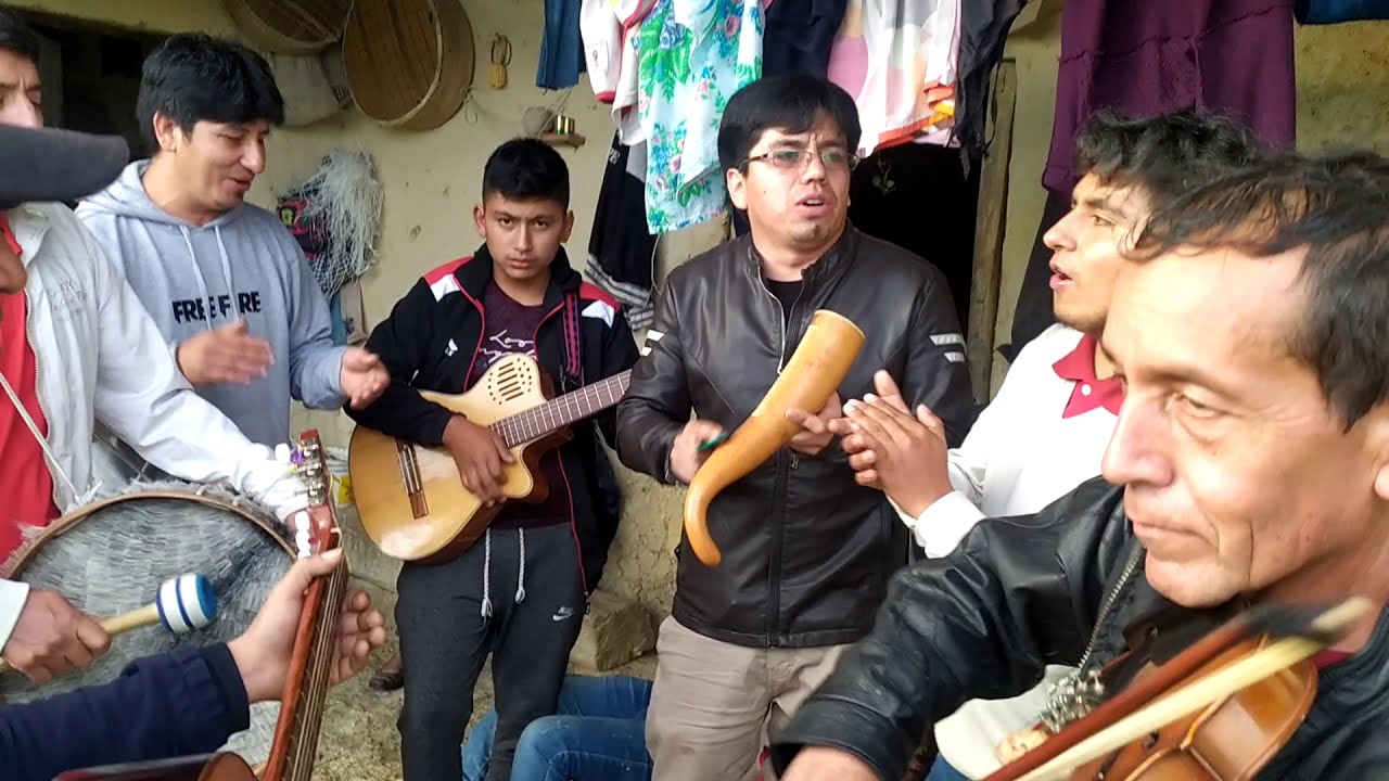 CARNAVAL 2021