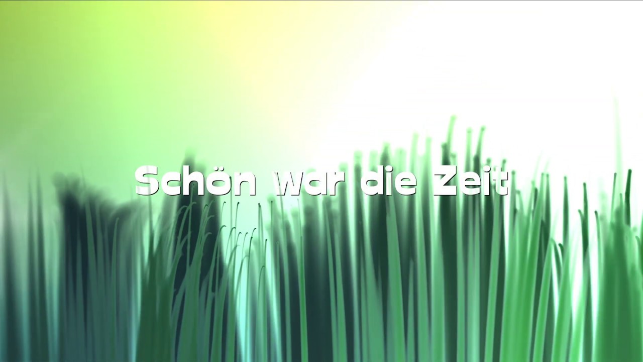 Heimweh (Freddy Quinn) - Cover Schlagerburschi Ketron SD9