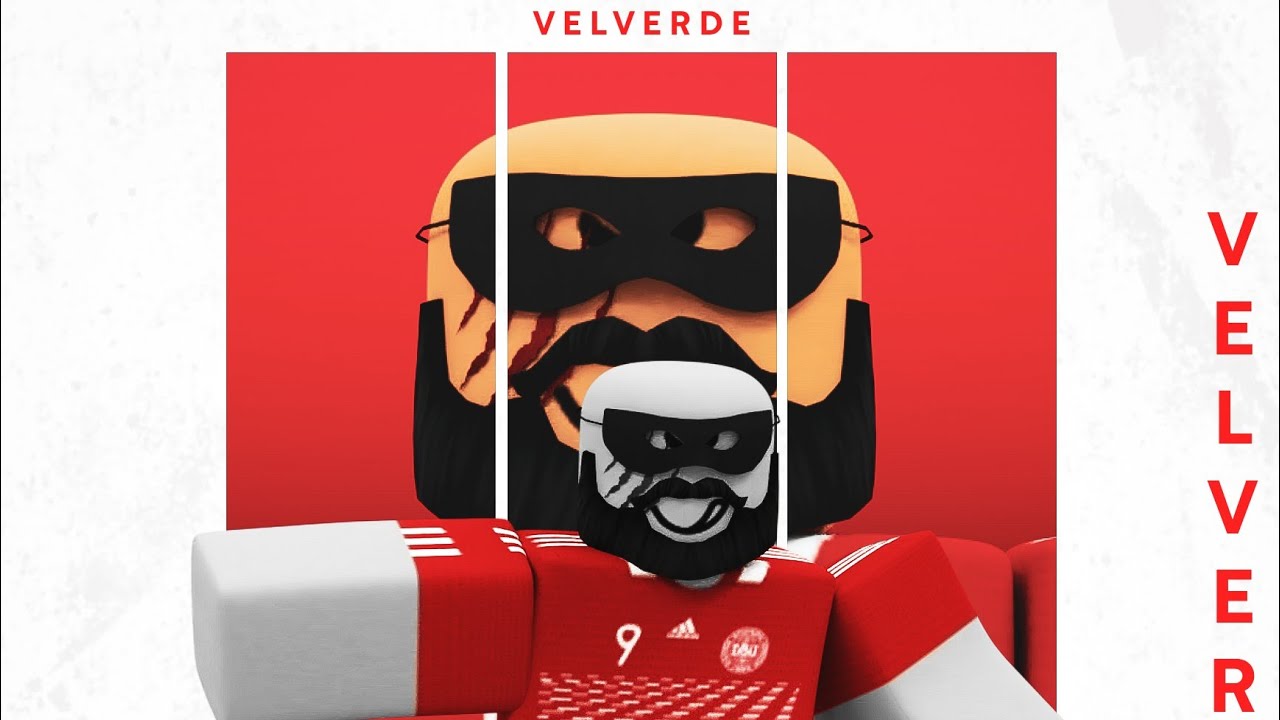 velverde • 2024
