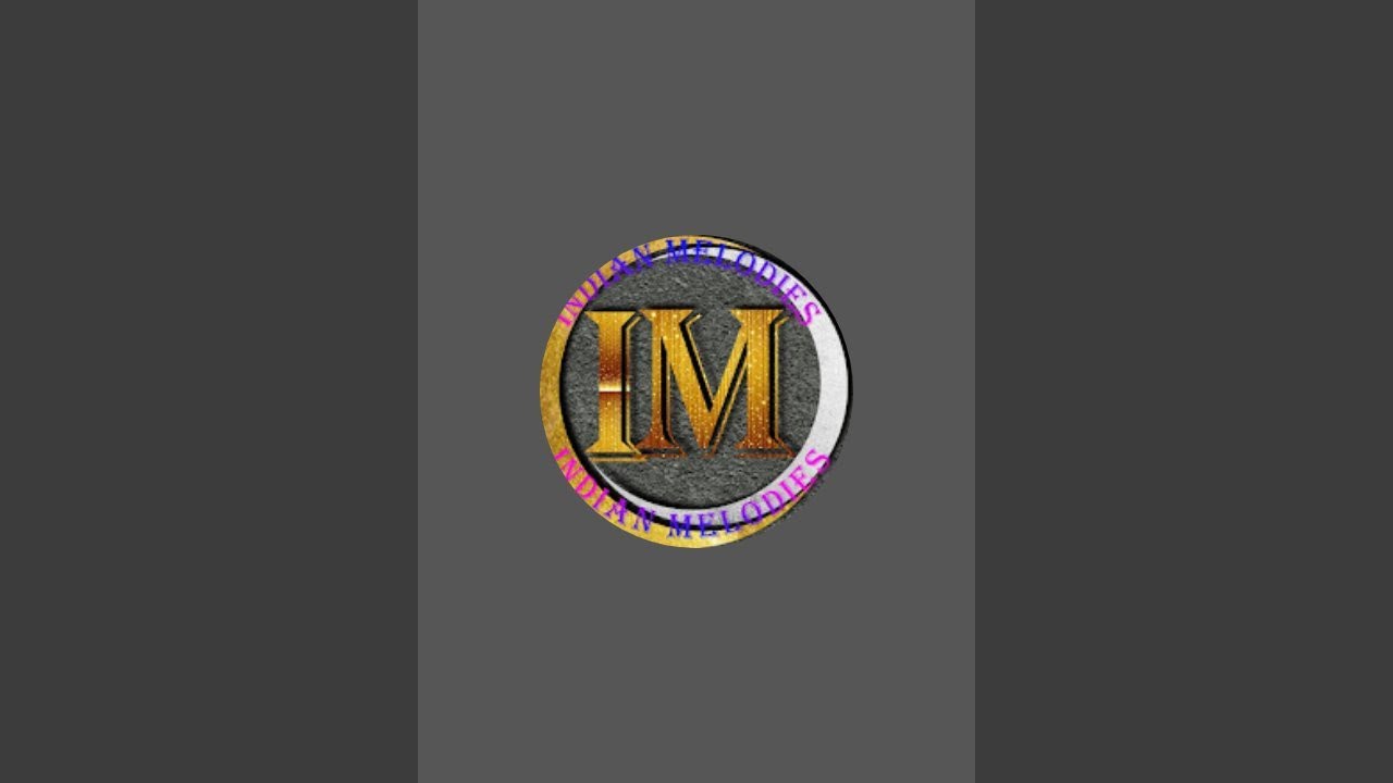 Indian Melodious Songs