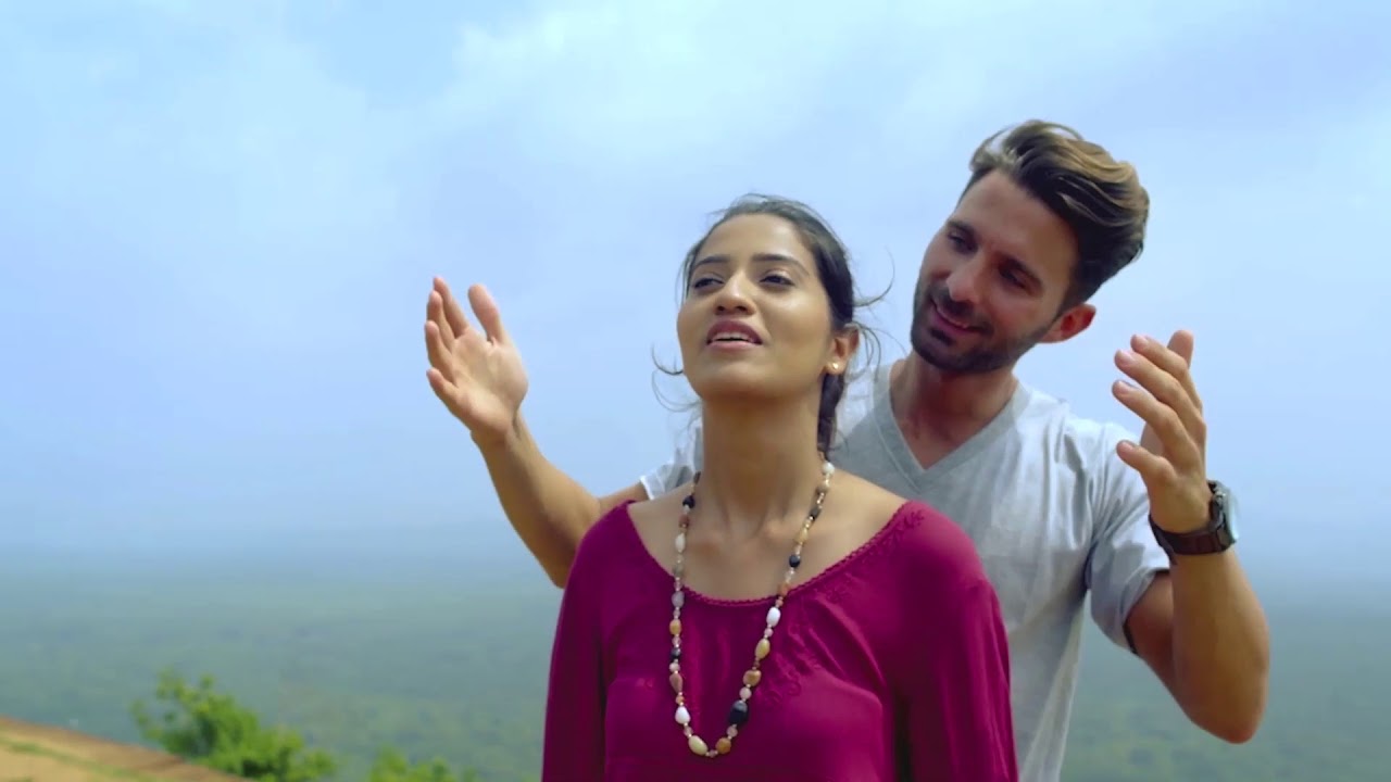 Sri Lanka - No 1 must visit country in the world 2019
