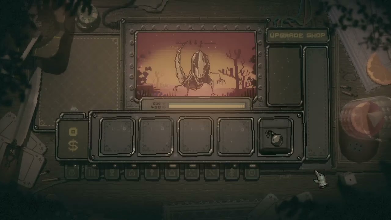 raw slots and daggers gameplay with busted strat