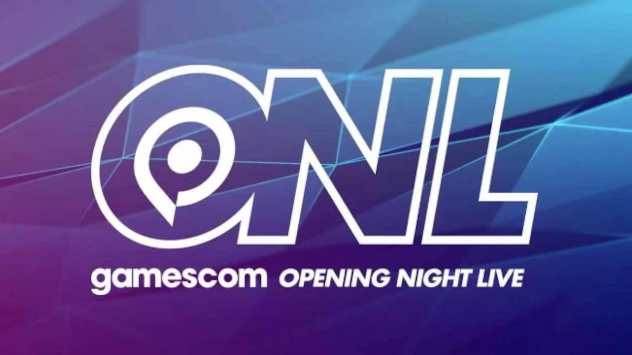 Game trailers of gamescomONL 2025 #gamescom #gamescom2025 #gamescomONL #openingnightlive