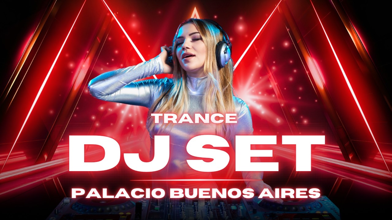 PBA RADIO ( Recuerdos 10 años ) AMITACEK - TRANCE .mp3