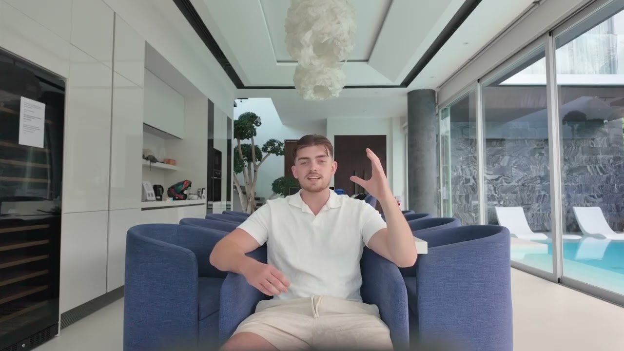 Youtube Optimization