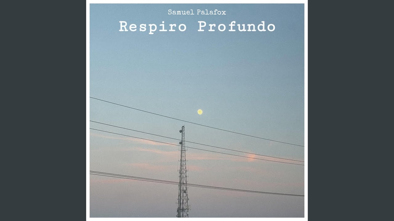 mensaje.mp3 (432hz)