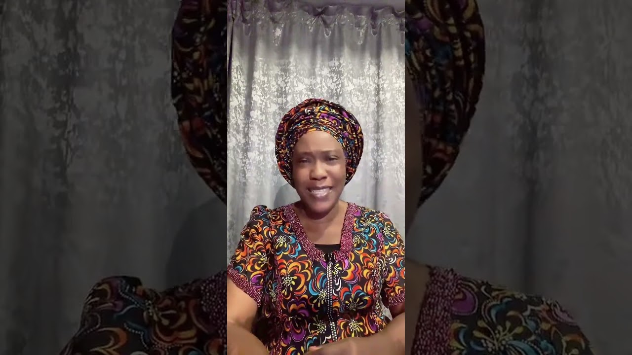 DAY 17. MEN AND FAVOUR. 30Days Of Fasting And Prayer. 
