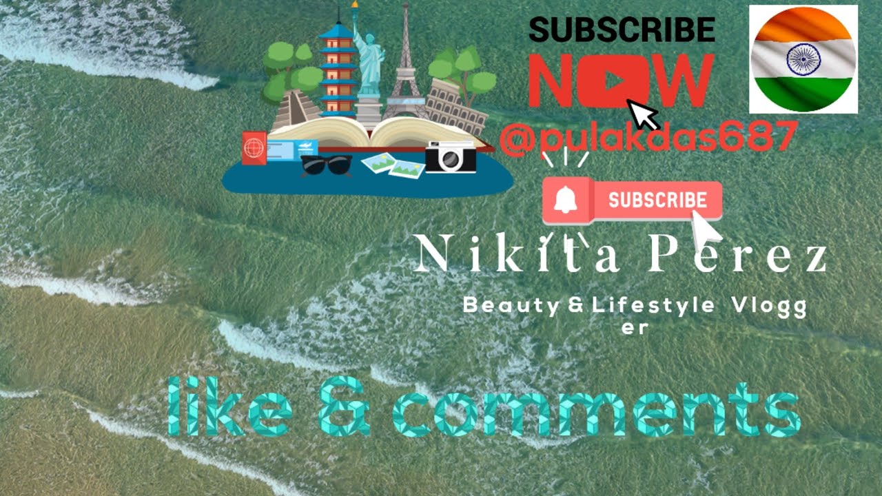 Furits Gurdren, nagichaara,agartala, ফল বাগান ও নাসারি