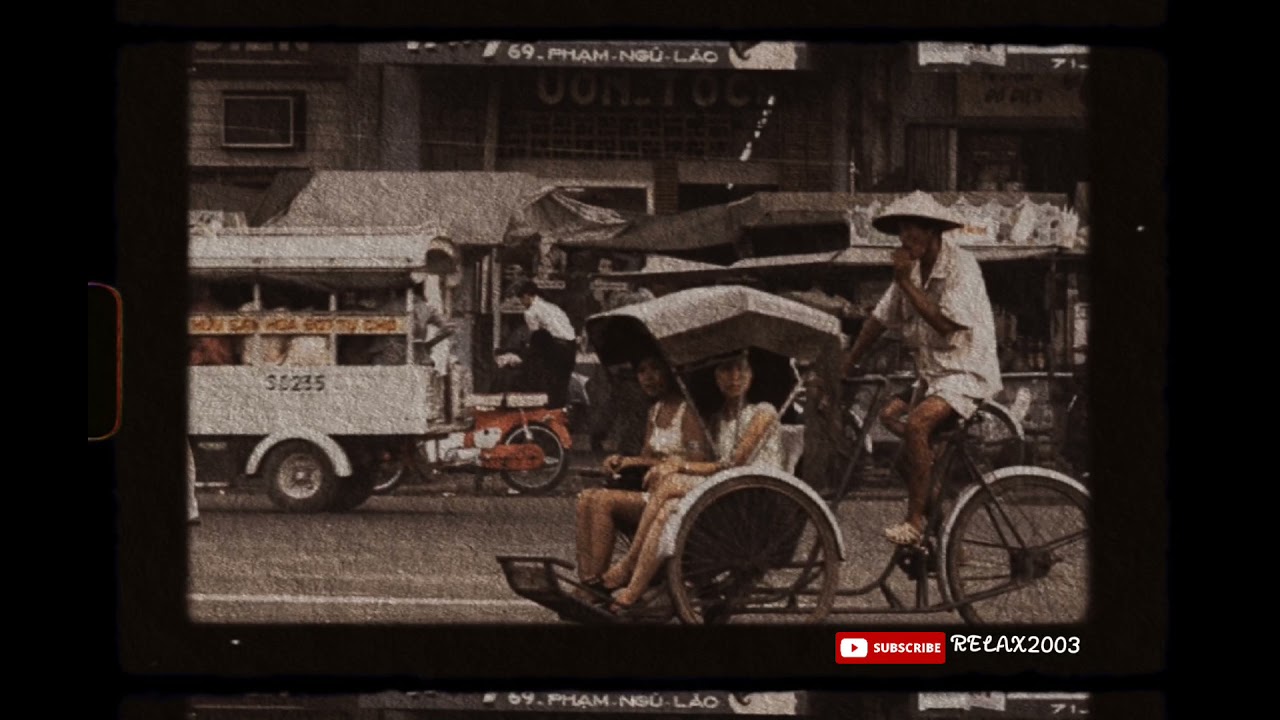 Giọng Đọc Nguyễn Đình Toàn • Được Thu Âm Trước Năm 1975