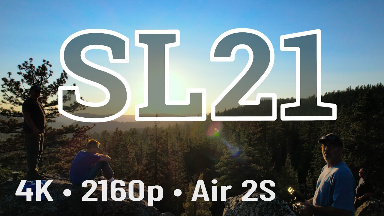 SL21