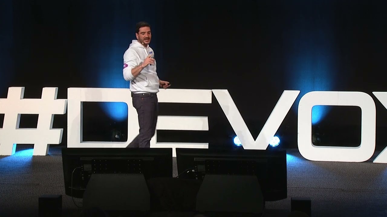 Mieux maitriser TLS, OpenSSL et les certificats (Mathieu Humbert)