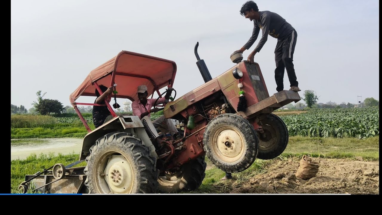 Rani group ke sare bande bahut hi jayada khatarnak hai #rani #automobile #jassey 