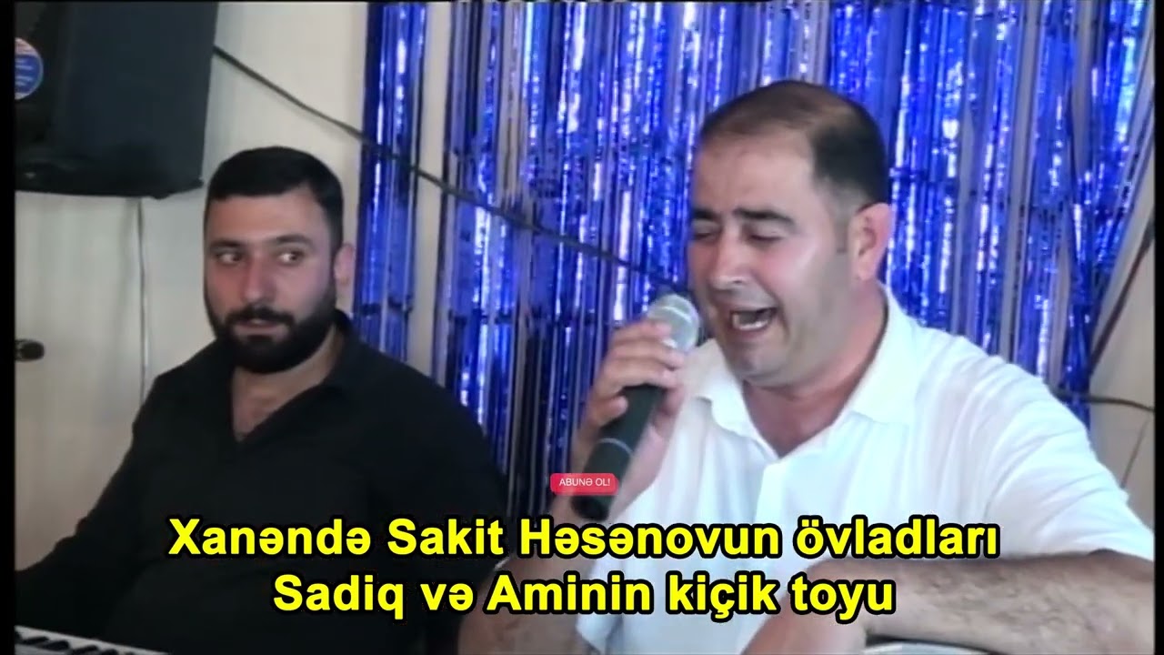 solo ifa segah mugami oxuyan Ehed Yaqub / qarmon Gündüz / tar Behruz / sintez Emil