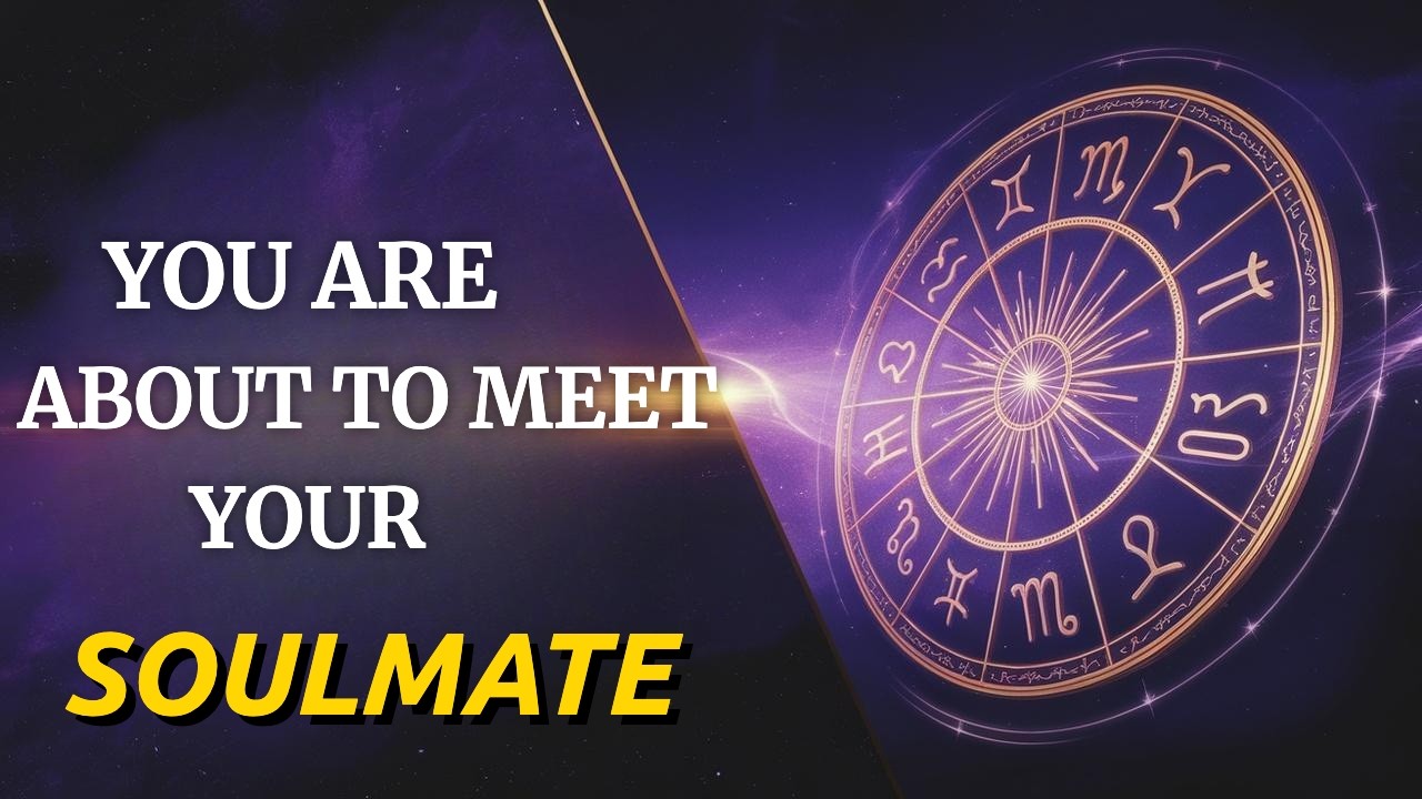 5 Clear Signs the Universe Wants You to Be with Someone