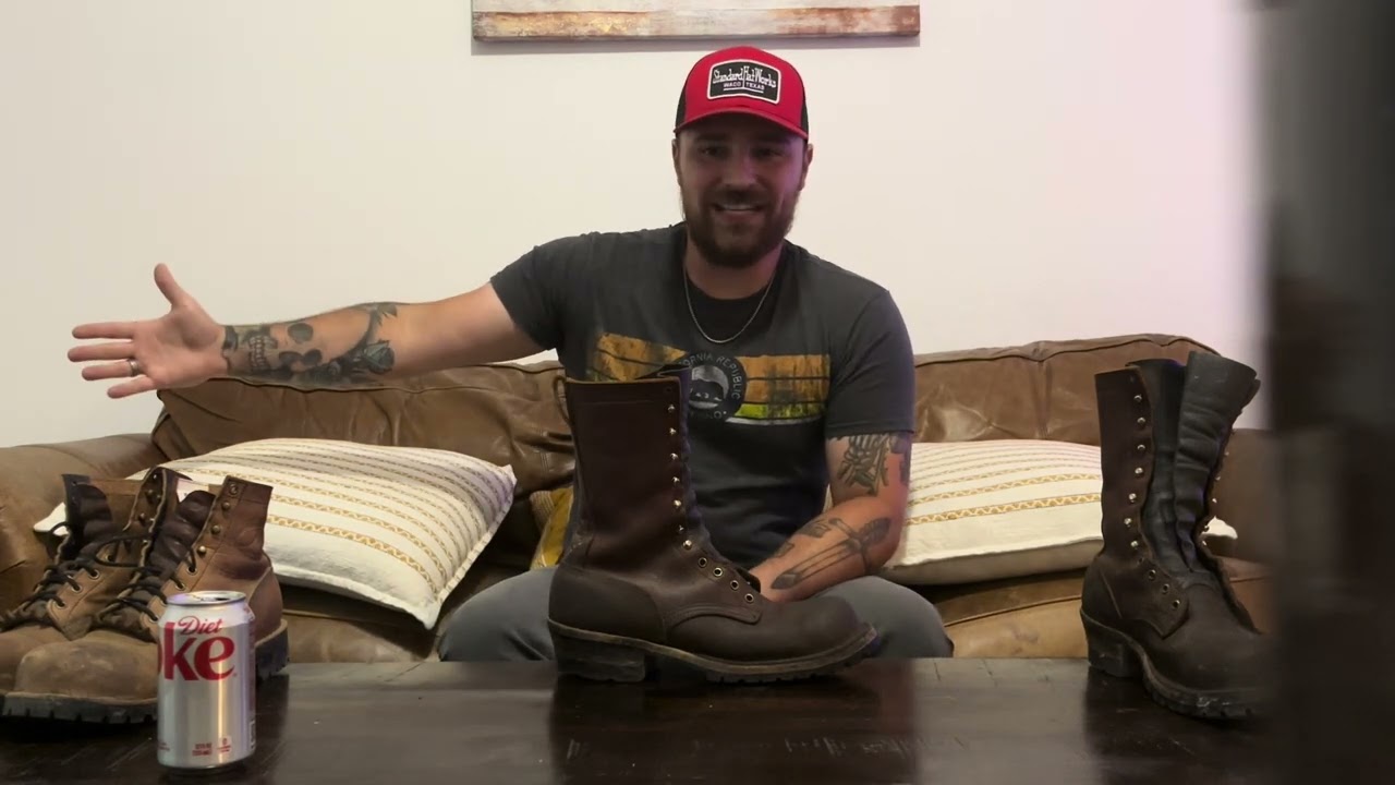 JK Superduty and 300X discussion