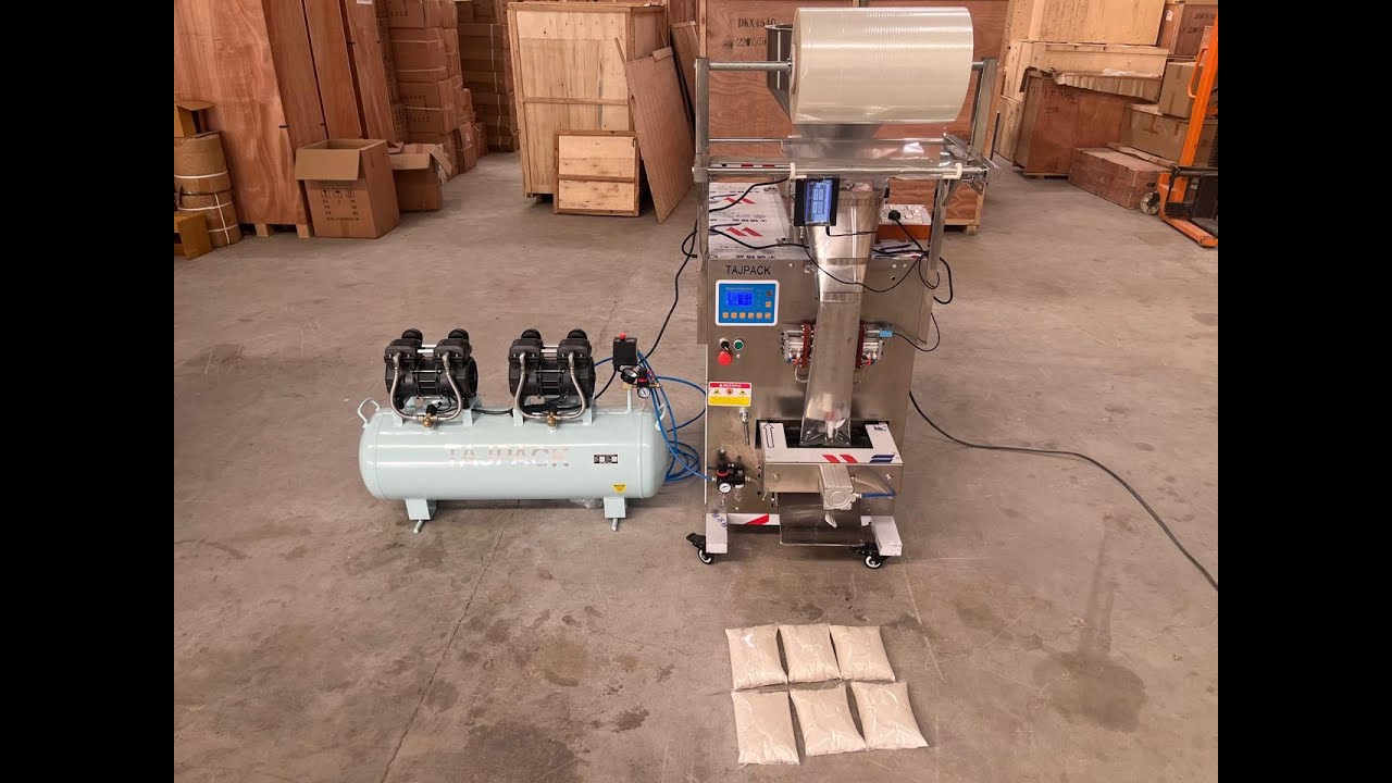 Idli dosa batter pouch packing machine in Delhi,Jaipur,Indore,Chennai,Bangalore,Hyderabad,Coimbatore