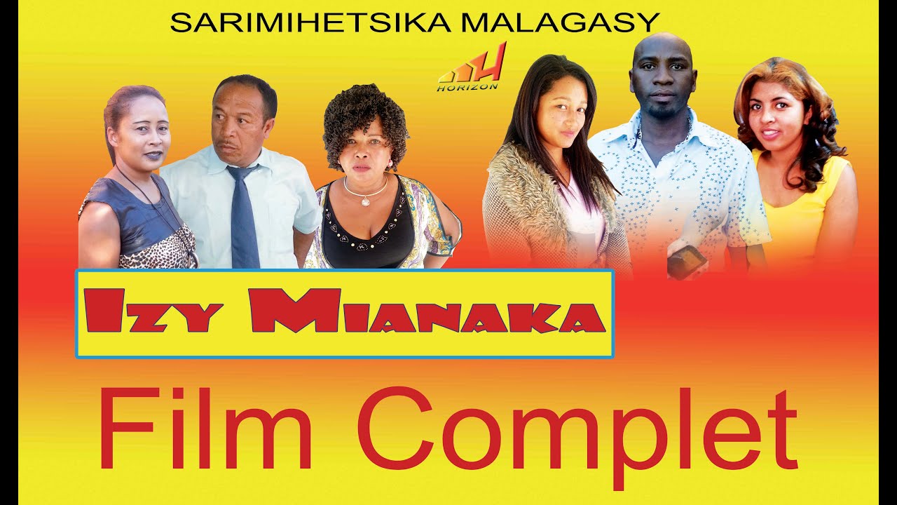 Image IZY MIANAKA 1