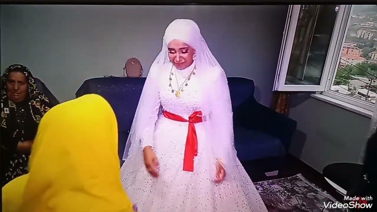 2 Eylül 2025