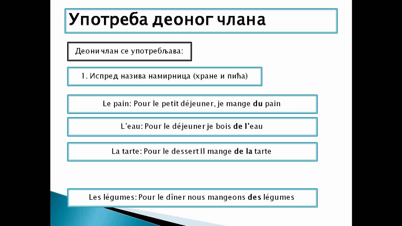 Deoni partitivni clan