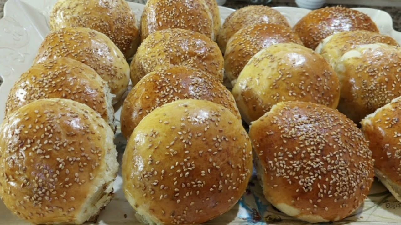 قراشل بلديين منسمين خفاف بحال الريشة ناجحين 💯/💯