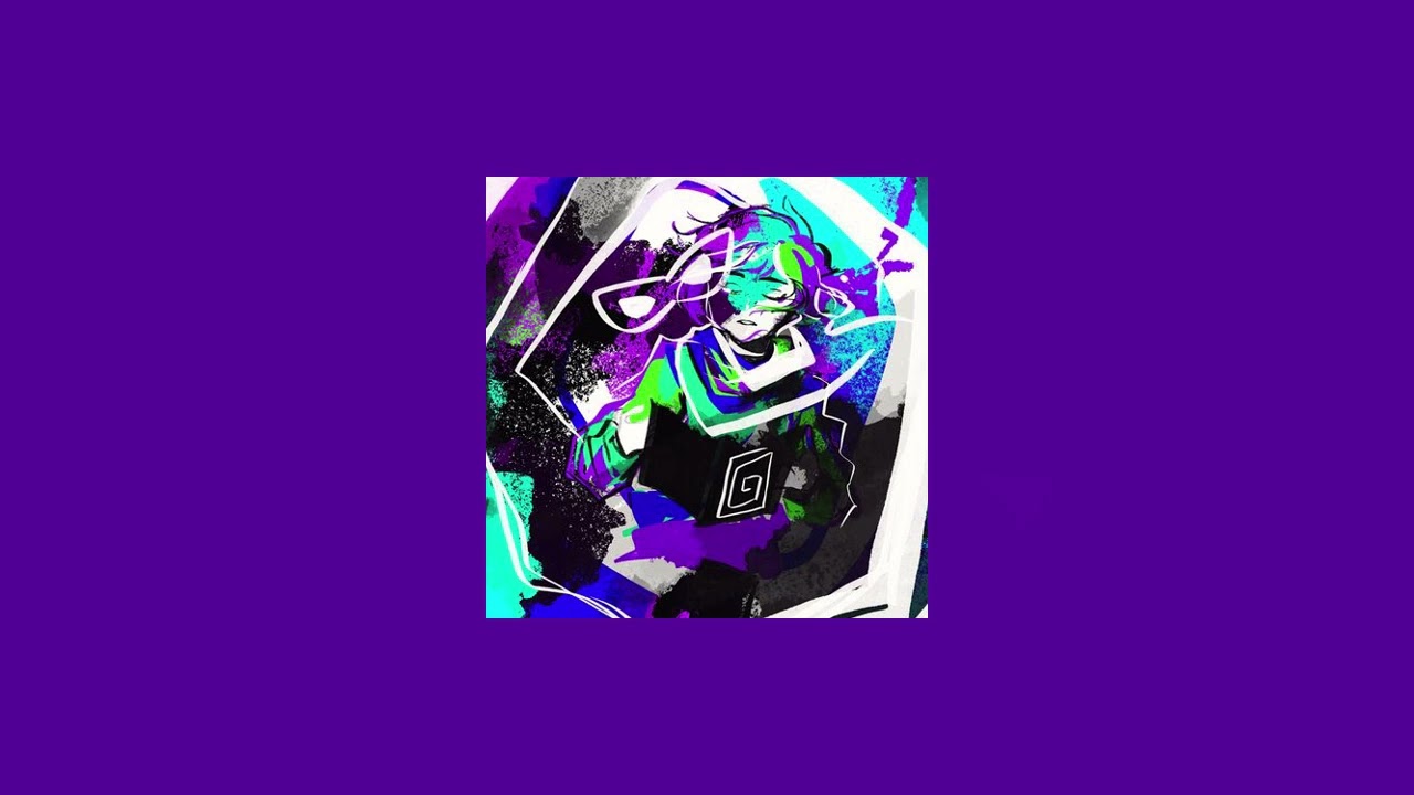 🌌⌚✨ (a karl kinnie playlist)